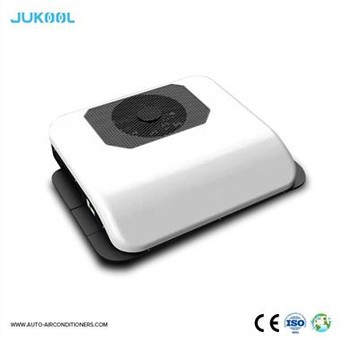 Кондиционер для грузовика Topper