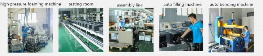Laboratory Laboratory