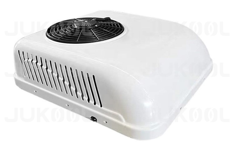24v truck bed air conditioner 24v truck bed air conditioner