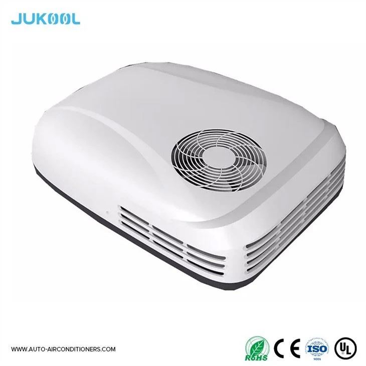 Caravan Roof Top Air Conditioner