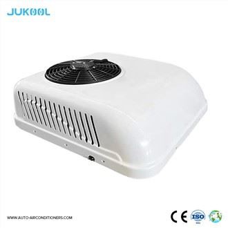 Кондиционер для электромобилей