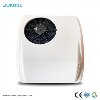 Грузовик Кондиционер