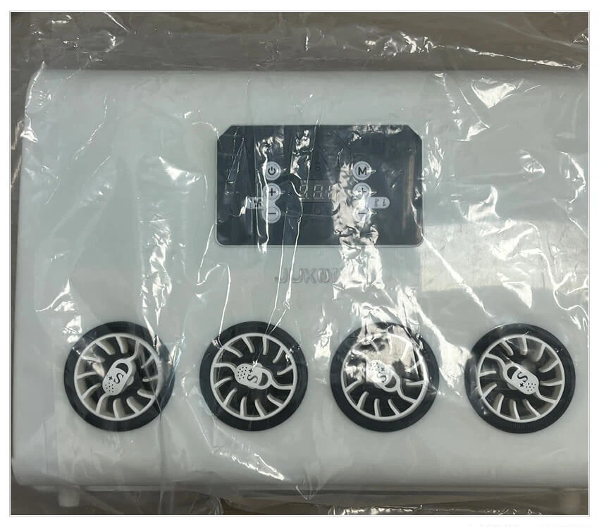 truck air conditioner truck air conditioner